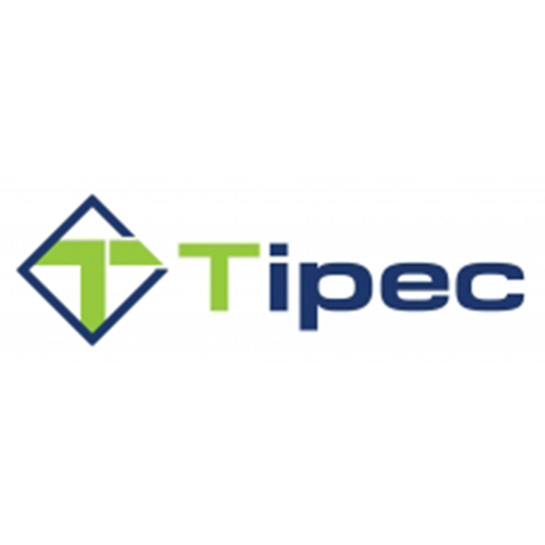 Tipec Pty Ltd