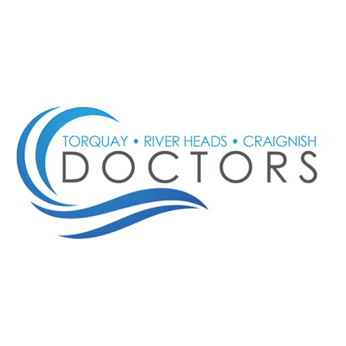 Torquay Doctors, Craignish Doctors and River Heads Doctors