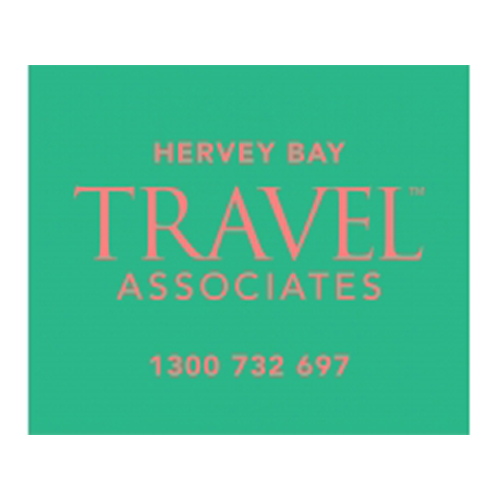 Travel Associates Hervey Bay