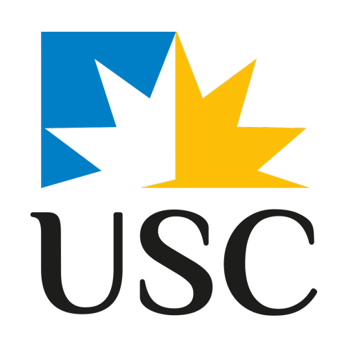 University of the Sunshine Coast