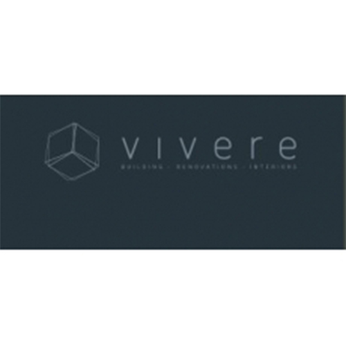 VIVERE Homes