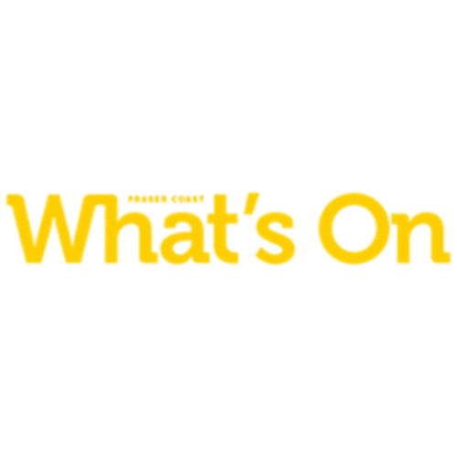 What's On Fraser Coast