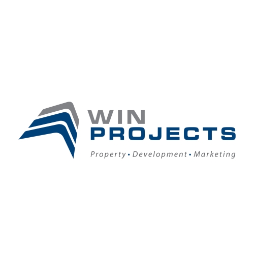 Win Projects