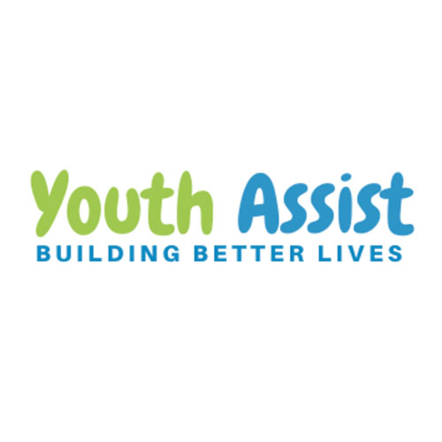 Youth Assist