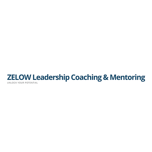 ZELOW Leadership Coaching & Mentoring