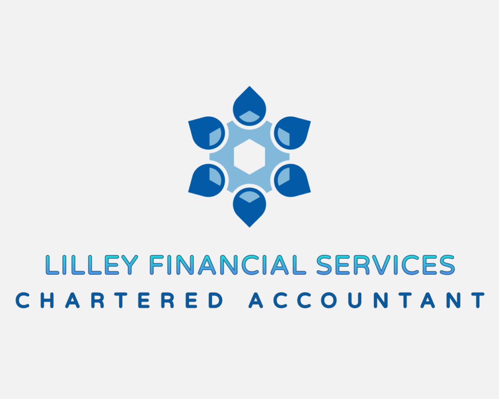 Lilley Financial Services
