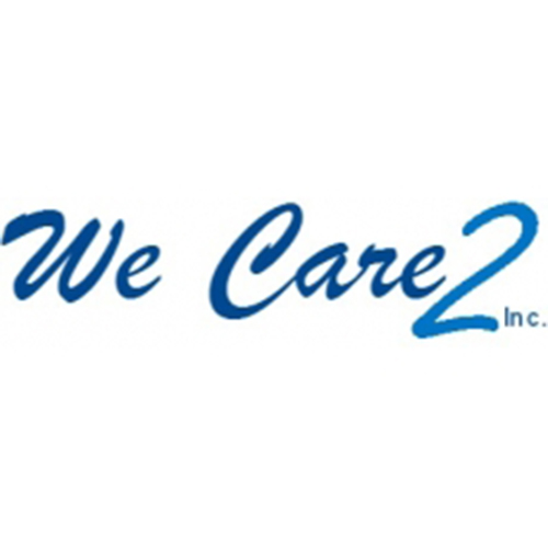 We Care 2 Inc