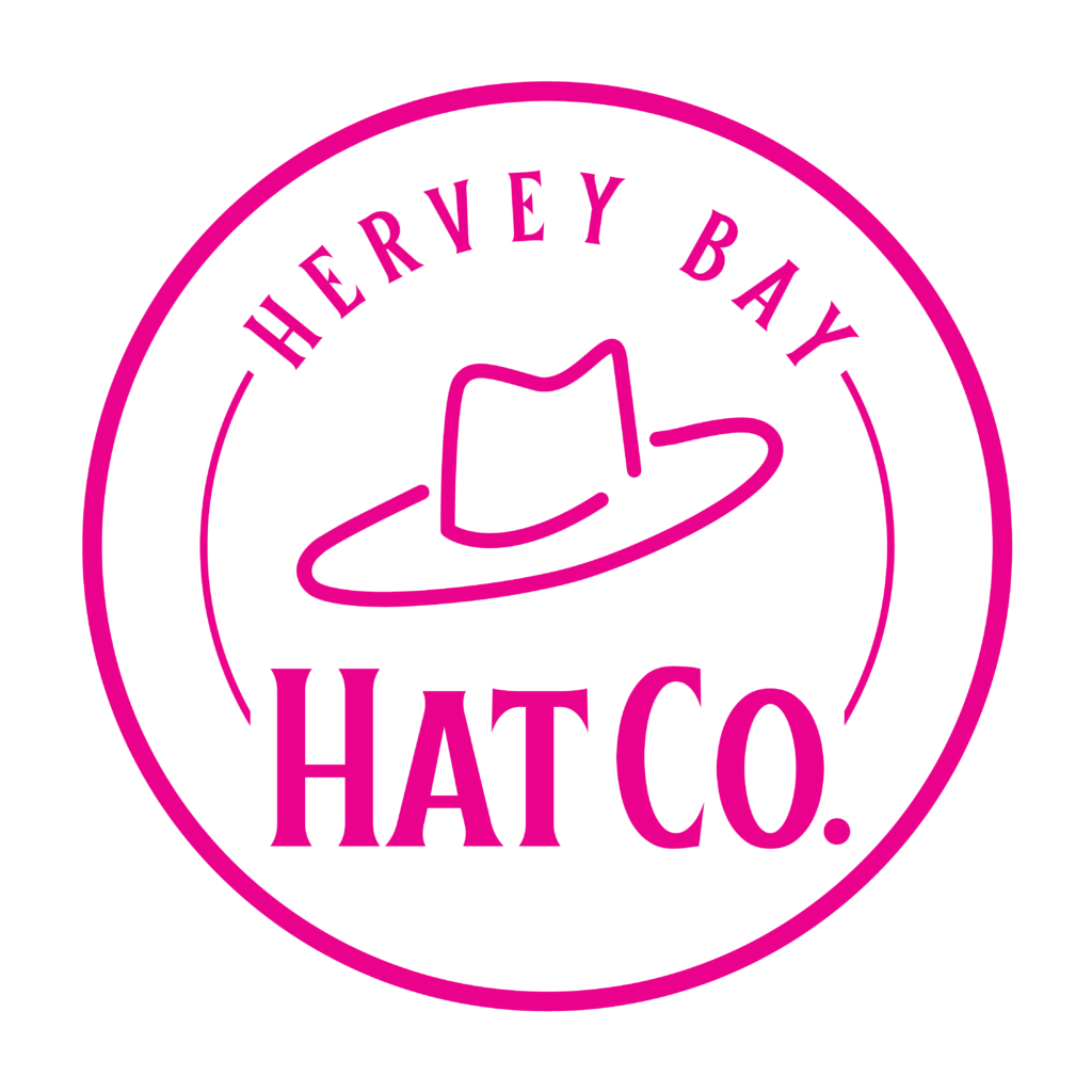 Hervey Bay Hat Co.