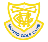 MontoGolf-Logo1